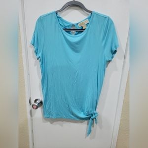 Michael Kors women's top